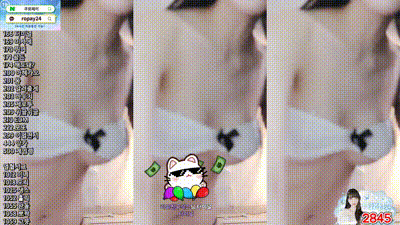 2026-02-07_04-37-36 - yin2618 动图预览 - 私房ACG - sifacg.com