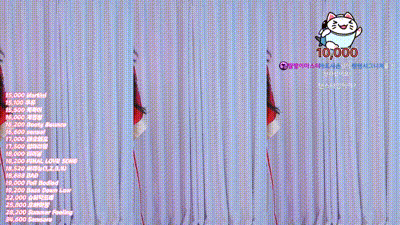 2026-02-07_06-05-02 - haumpah 动图预览 - 私房ACG - sifacg.com