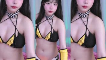 2026-02-06_22-05-00 - world1104- - 私房ACG - sifacg.com