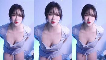 2026-02-06_22-08-04 - ujjuluv - 私房ACG - sifacg.com