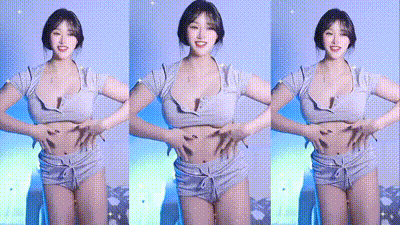 2026-02-06_22-08-04 - ujjuluv 动图预览 - 私房ACG - sifacg.com