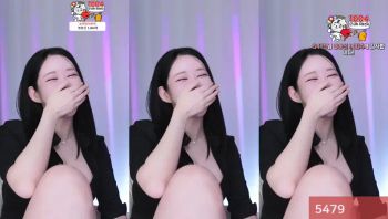 2026-02-06_23-06-56 - soyether - 私房ACG - sifacg.com