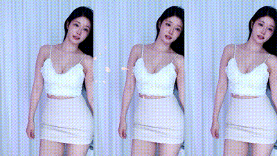 2026-02-07_05-22-01 - wannabe33 动图预览 - 私房ACG - sifacg.com