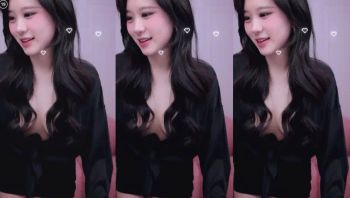 2026-02-07_00-02-16 - seungju6544 - 私房ACG - sifacg.com