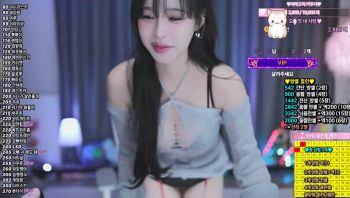 2026-02-07_01-01-25 - navi04 - 私房ACG - sifacg.com