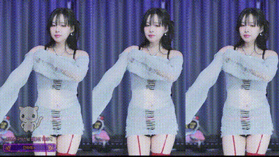 2026-02-07_01-01-25 - navi04 动图预览 - 私房ACG - sifacg.com