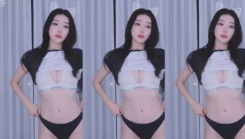 2026-02-07_07-34-55 - dpqls718 - 私房ACG - sifacg.com