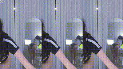 2026-02-07_07-34-55 - dpqls718 动图预览 - 私房ACG - sifacg.com