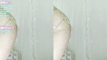 2026-02-07_08-09-14 - seosils2 - 私房ACG - sifacg.com