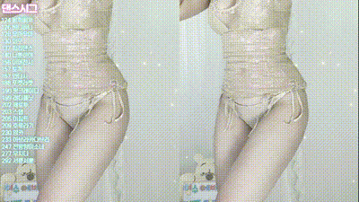 2026-02-07_08-09-14 - seosils2 动图预览 - 私房ACG - sifacg.com