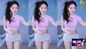 2026-02-07_08-52-02 - b24ip7 - 私房ACG - sifacg.com