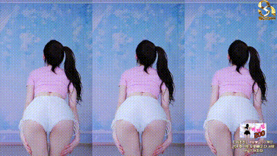 2026-02-07_08-52-02 - b24ip7 动图预览 - 私房ACG - sifacg.com