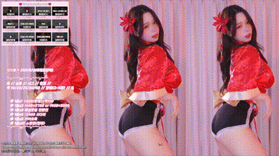 2026-02-07_09-16-49 - haumpah 动图预览 - 私房ACG - sifacg.com