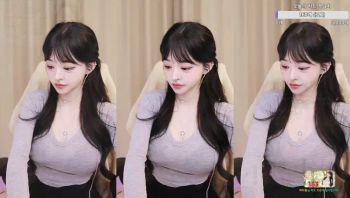 2026-02-07_10-42-02 - sm5252 - 私房ACG - sifacg.com