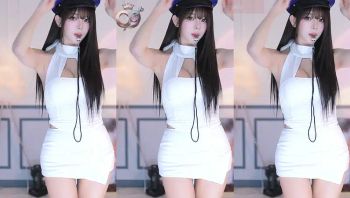 2026-02-07_11-30-12 - dign1461 - 私房ACG - sifacg.com