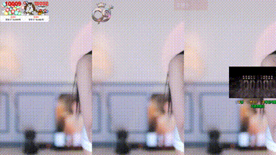 2026-02-07_11-30-12 - dign1461 动图预览 - 私房ACG - sifacg.com