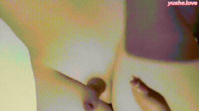 【母子乱伦】小马拉大车系列兽母为了钱什么都能干出来! 动图预览 - 私房ACG - sifacg.com