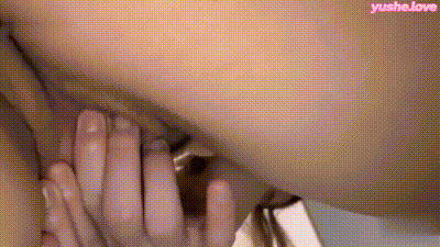 纯粹的自慰 动图预览 - 私房ACG - sifacg.com