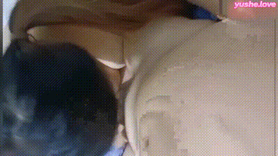 女婿和老丈人玩弄母女花，大茄子插逼爆菊，母女互插4人群p 真疯狂 动图预览 - 私房ACG - sifangacg.com