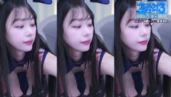 2026-02-07_17-03-43 - hio0ochu - 私房ACG - sifacg.com