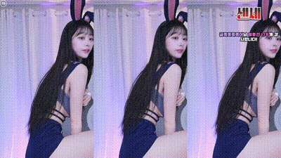 2026-02-07_17-03-43 - hio0ochu 动图预览 - 私房ACG - sifacg.com