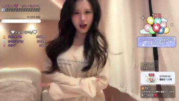 2026-02-08_03-00-57 - seungju6544 - 私房ACG - sifacg.com