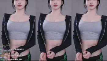 2026-02-08_01-39-20 - mj0128 - 私房ACG - sifacg.com