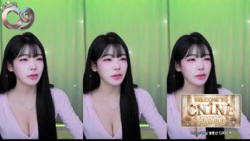 2026-02-08_01-42-10 - lcy011027 - 私房ACG - sifacg.com