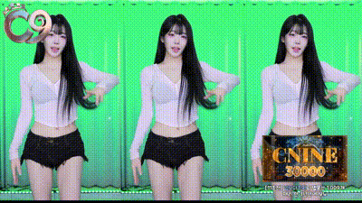 2026-02-08_01-42-10 - lcy011027 动图预览 - 私房ACG - sifacg.com