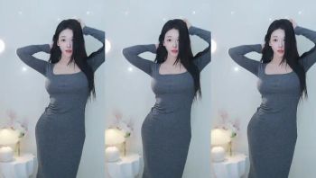 2026-02-08_06-01-17 - 0qqqq0q- - 私房ACG - sifacg.com