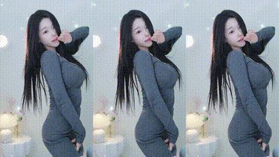 2026-02-08_06-01-17 - 0qqqq0q- 动图预览 - 私房ACG - sifacg.com