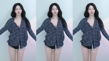 2026-02-07_21-19-46 - tnwl9630 - 私房ACG - sifacg.com