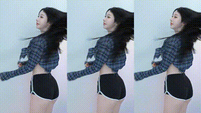 2026-02-07_21-19-46 - tnwl9630 动图预览 - 私房ACG - sifacg.com