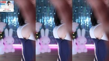 2026-02-07_22-16-20 - gmlsk7541 - 私房ACG - sifacg.com