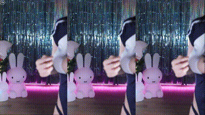 2026-02-07_22-16-20 - gmlsk7541 动图预览 - 私房ACG - sifacg.com