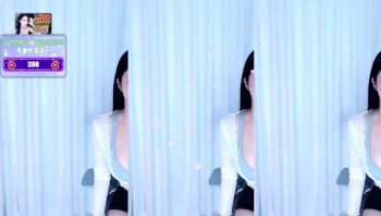 2026-02-07_22-31-33 - wannabe33 - 私房ACG - sifacg.com