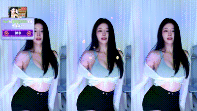 2026-02-07_22-31-33 - wannabe33 动图预览 - 私房ACG - sifacg.com