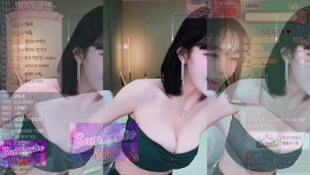 2026-02-08_03-56-18 - gkr17311 - 私房ACG - sifacg.com