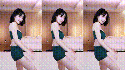 2026-02-08_03-56-18 - gkr17311 动图预览 - 私房ACG - sifacg.com