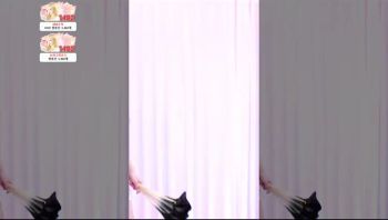 2026-02-08_04-10-20 - sonhj2244 - 私房ACG - sifacg.com