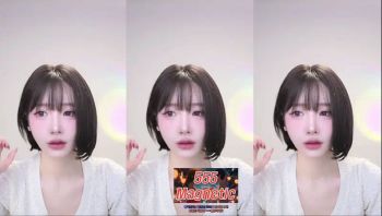 2026-02-08_06-11-03 - e000e77- - 私房ACG - sifacg.com