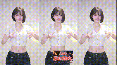 2026-02-08_06-11-03 - e000e77- 动图预览 - 私房ACG - sifacg.com