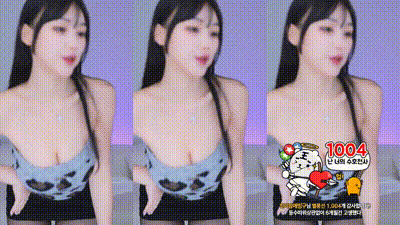 2026-02-08_06-23-34 - purelove2 动图预览 - 私房ACG - sifacg.com