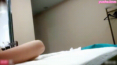 精选会所系列 母爱泛滥的大奶母狗技术 动图预览 - 私房ACG - sifacg.com