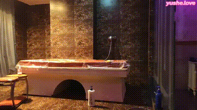 东莞一条龙洗浴按摩会所选秀，一流的女技师舔屁眼乳推 动图预览 - 私房ACG - sifacg.com