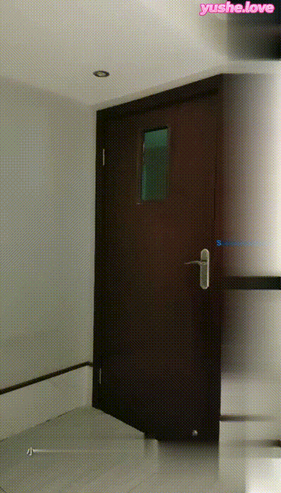 闷骚寂寞人妻去按摩店跟及时操逼 动图预览 - 私房ACG - sifacg.com