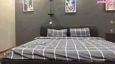 3800约啪极品大学生，翘臀后入狂抽潮吹 动图预览 - 私房ACG - sifacg.com