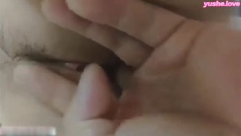 智障萝莉被社会男朋友诱骗操逼破处！ - 私房ACG - sifacg.com