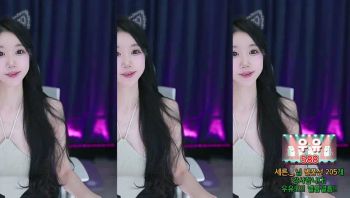 2026-02-08_13-14-18 - asdf123498 - 私房ACG - sifacg.com