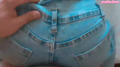 偷情已婚姐姐 动图预览 - 私房ACG - sifacg.com